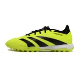 Adidas Predator 30 Elite Energy Citrus Pack Turf TF Football Boot