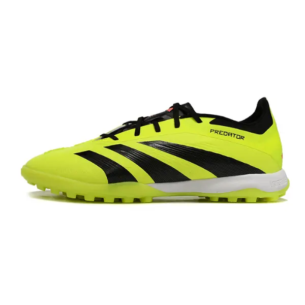 Adidas Predator 30 Elite Energy Citrus Pack Turf TF Football Boot