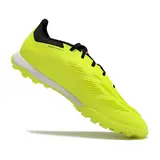 Adidas Predator 30 Elite Energy Citrus Pack Turf TF Football Boot