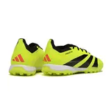 Adidas Predator 30 Elite Energy Citrus Pack Turf TF Football Boot