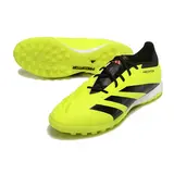 Adidas Predator 30 Elite Energy Citrus Pack Turf TF Football Boot