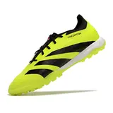 Adidas Predator 30 Elite Energy Citrus Pack Turf TF Football Boot