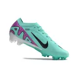 Nike Zoom Mercurial Vapor 15 Elite Peak Ready Pack Firm Ground FG Kids Football Boot