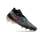 Nike Phantom GX Elite DF Link Pack Firm Ground FG Football Boot