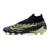 Nike Phantom GX Elite DF Link Pack Firm Ground FG Football Boot