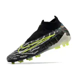Nike Phantom GX Elite DF Link Pack Firm Ground FG Football Boot