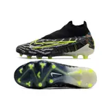 Nike Phantom GX Elite DF Link Pack Firm Ground FG Football Boot