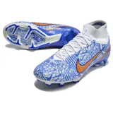 Nike Mercurial Superfly 9 Elite FG Cristiano Ronaldo Football Boot