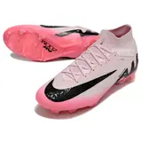 Nike Mercurial Superfly 9 Elite FG Cristiano Ronaldo Football Boot