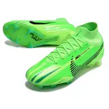 Nike Mercurial Superfly 9 Elite FG Cristiano Ronaldo Football Boot