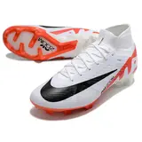 Nike Mercurial Superfly 9 Elite FG Cristiano Ronaldo Football Boot