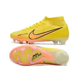 Nike Zoom Mercurial Superfly 9 Academy Lucent Pack Firm Ground FG Football Boot