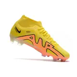 Nike Zoom Mercurial Superfly 9 Academy Lucent Pack Firm Ground FG Football Boot
