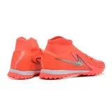 Nike Phantom Luna 2 Elite Haaland Pack Kids Turf TF Football Boot