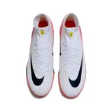 Nike Zoom Mercurial Superfly 10 Elite Fear Nothing Pack Kids Turf TF Football Boot