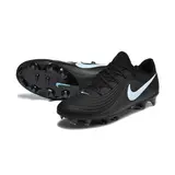 Nike Tiempo Legend 11 Elite Black Kids Firm Ground FG Football Boot
