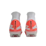 Nike Zoom Mercurial Superfly 9 Elite Ready Pack Infants Firm Ground FG Football Boot