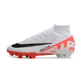 Nike Zoom Mercurial Superfly 9 Elite Ready Pack Infants Firm Ground FG Football Boot