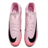 Nike Zoom Mercurial Superfly 9 Elite Mad Brilliance Pack Firm Ground FG Kids Football Boot