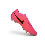 Nike Tiempo Maestro Elite Pink Firm Ground FG Football Boot