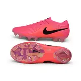 Nike Tiempo Maestro Elite Pink Firm Ground FG Football Boot