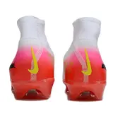 Nike Air Zoom Mercurial Superfly 10 Elite Fear Nothing Pack Firm Ground FG Kids Football Boot
