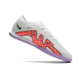 Nike Zoom Mercurial Vapor 15 Elite Disruption Pack Indoor IC Football Boot