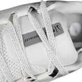 Nike Air Zoom Pegasus 41 White and Black Running Shoes