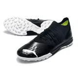 Puma Future Z 1.3 Eclipse Pack Turf TF Football Boot