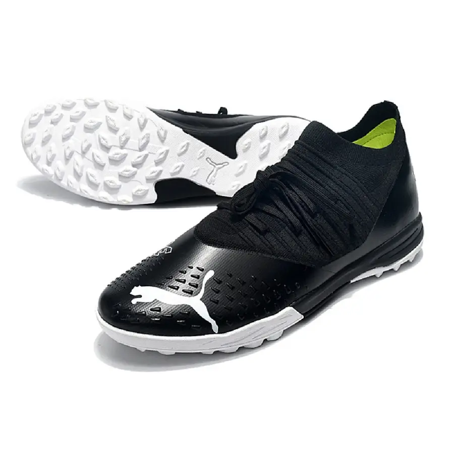 Puma Future Z 1.3 Eclipse Pack Turf TF Football Boot