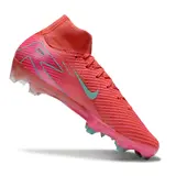 Nike Air Zoom Mercurial Superfly 10 Elite Mad Energy Pack Firm Ground FG Football Boot