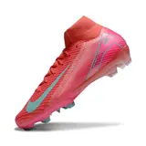Nike Air Zoom Mercurial Superfly 10 Elite Mad Energy Pack Firm Ground FG Football Boot