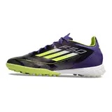 Adidas F50 Elite Fast Reborn Pack Turf TF Football Boot