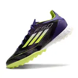 Adidas F50 Elite Fast Reborn Pack Turf TF Football Boot