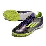 Adidas F50 Elite Fast Reborn Pack Turf TF Football Boot