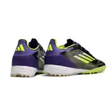 Adidas F50 Elite Fast Reborn Pack Turf TF Football Boot