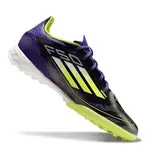 Adidas F50 Elite Fast Reborn Pack Turf TF Football Boot