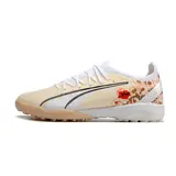 Puma Ultra Ultimate Liberty Pack Turf TF Football Boot