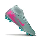 Nike Air Zoom Mercurial Superfly 10 Academy Prism Pack Artificial Ground AG Football Boot