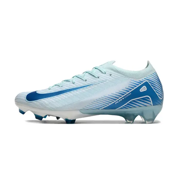 Nike Air Zoom Mercurial Vapor 16 Elite Mad Ambition Pack Firm Ground FG Football Boot