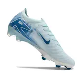 Nike Air Zoom Mercurial Vapor 16 Elite Mad Ambition Pack Firm Ground FG Football Boot