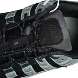 Nike P-6000 Black and Blue Running Shoes