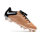 Nike Tiempo Legend 9 Elite Gold Firm Ground FG Football Boot