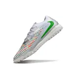 Nike Phantom 6 Elite TF EA FC x Nike White Pack Turf TF Football Boot