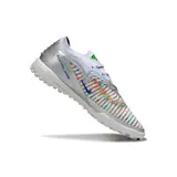 Nike Phantom 6 Elite TF EA FC x Nike White Pack Turf TF Football Boot