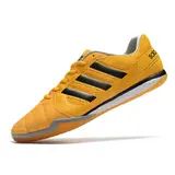Adidas Top Sala IC Yellow Indoor Football Boot