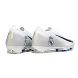 Nike Air Zoom Mercurial Vapor 16 Elite Real Madrid Pack Firm Ground FG Football Boot
