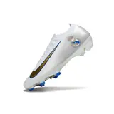 Nike Air Zoom Mercurial Vapor 16 Elite Real Madrid Pack Firm Ground FG Football Boot