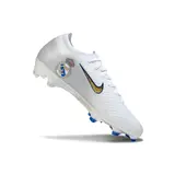Nike Air Zoom Mercurial Vapor 16 Elite Real Madrid Pack Firm Ground FG Football Boot