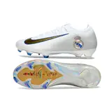Nike Air Zoom Mercurial Vapor 16 Elite Real Madrid Pack Firm Ground FG Football Boot